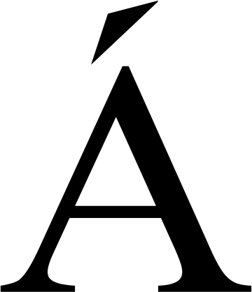 ANIÁN