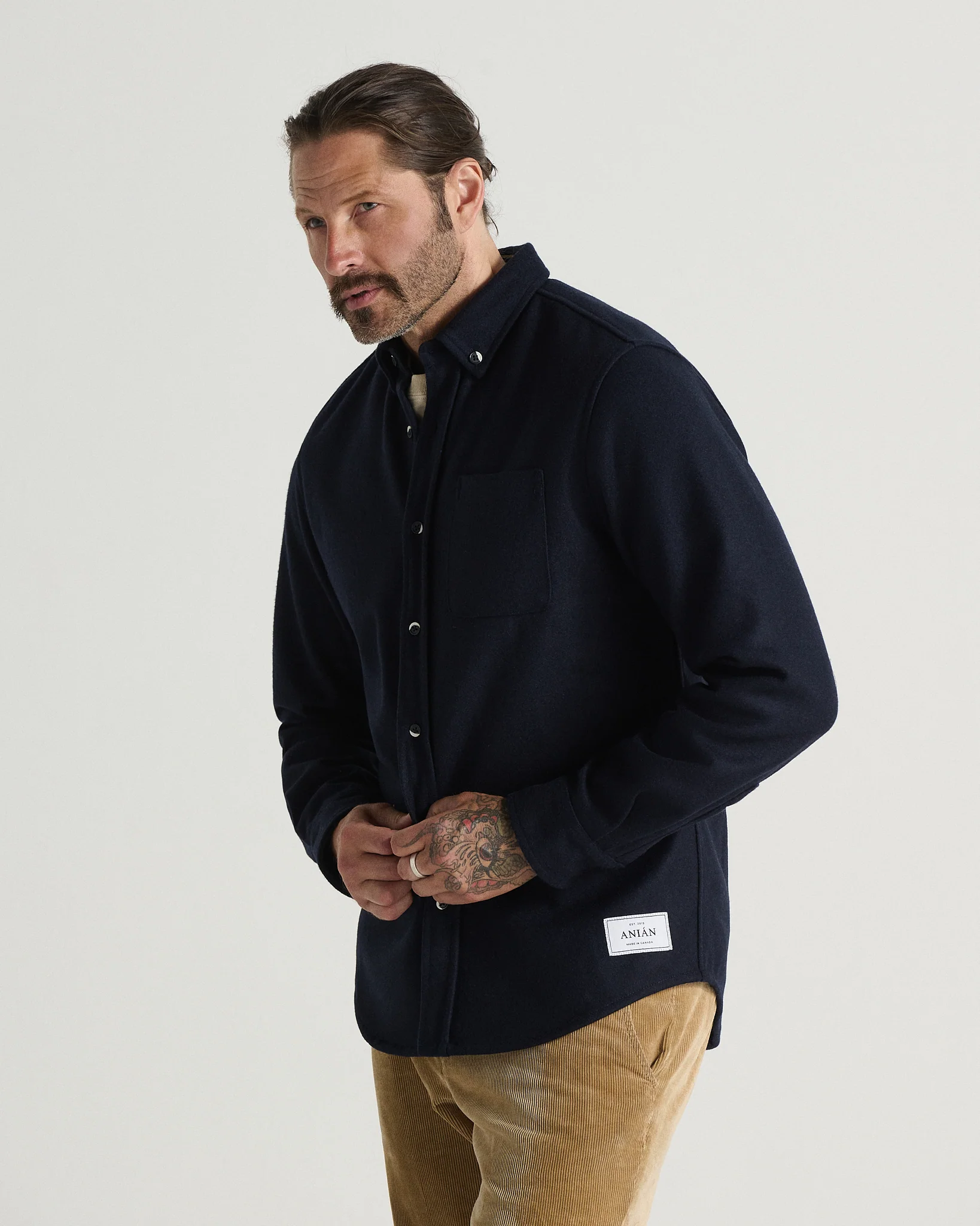 Product image 29