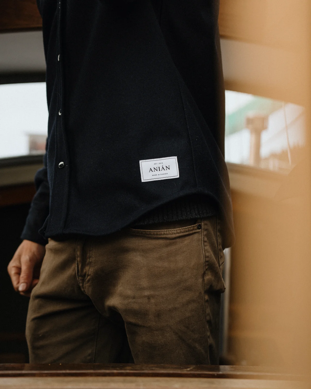 Product image 35