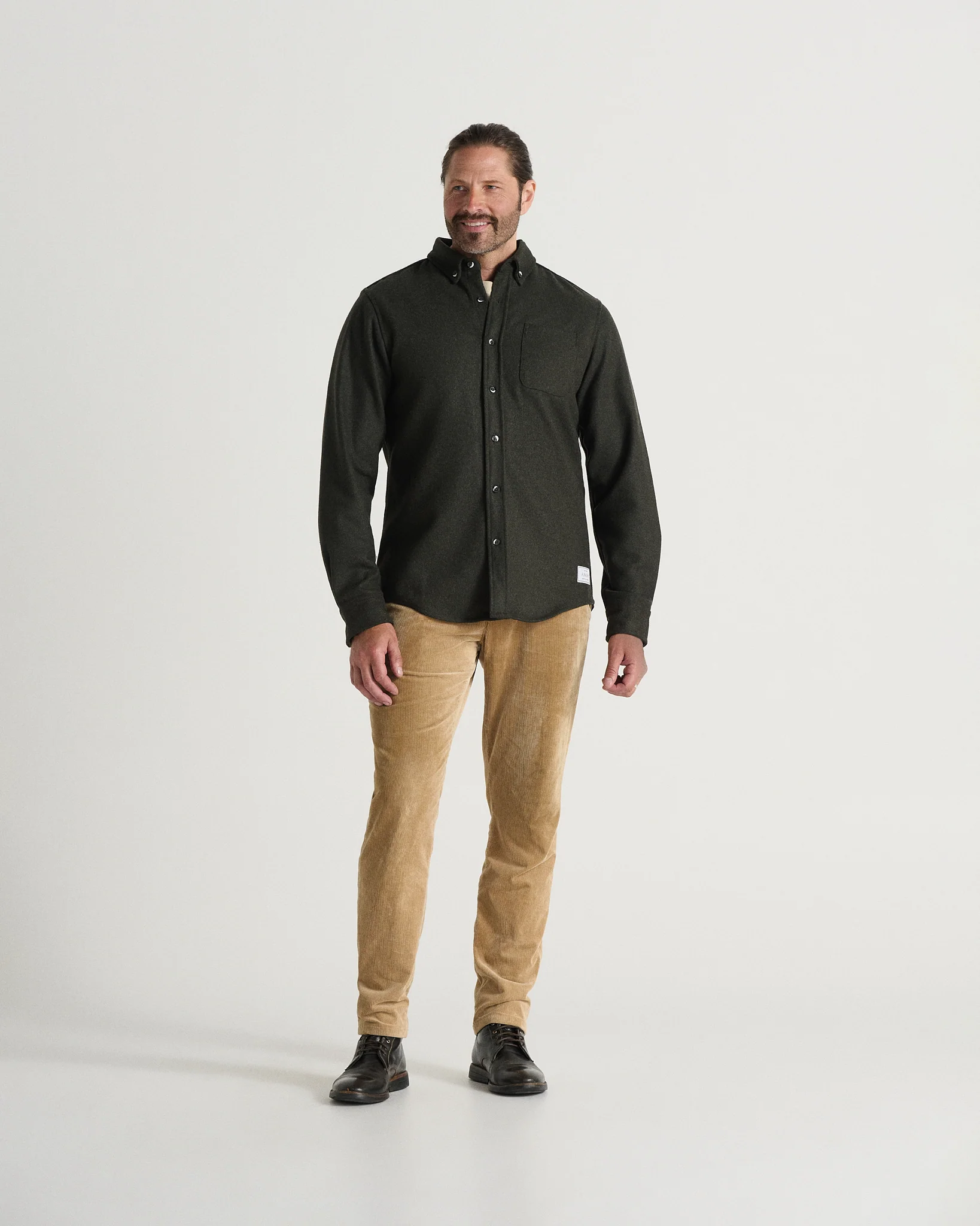 Product image 45