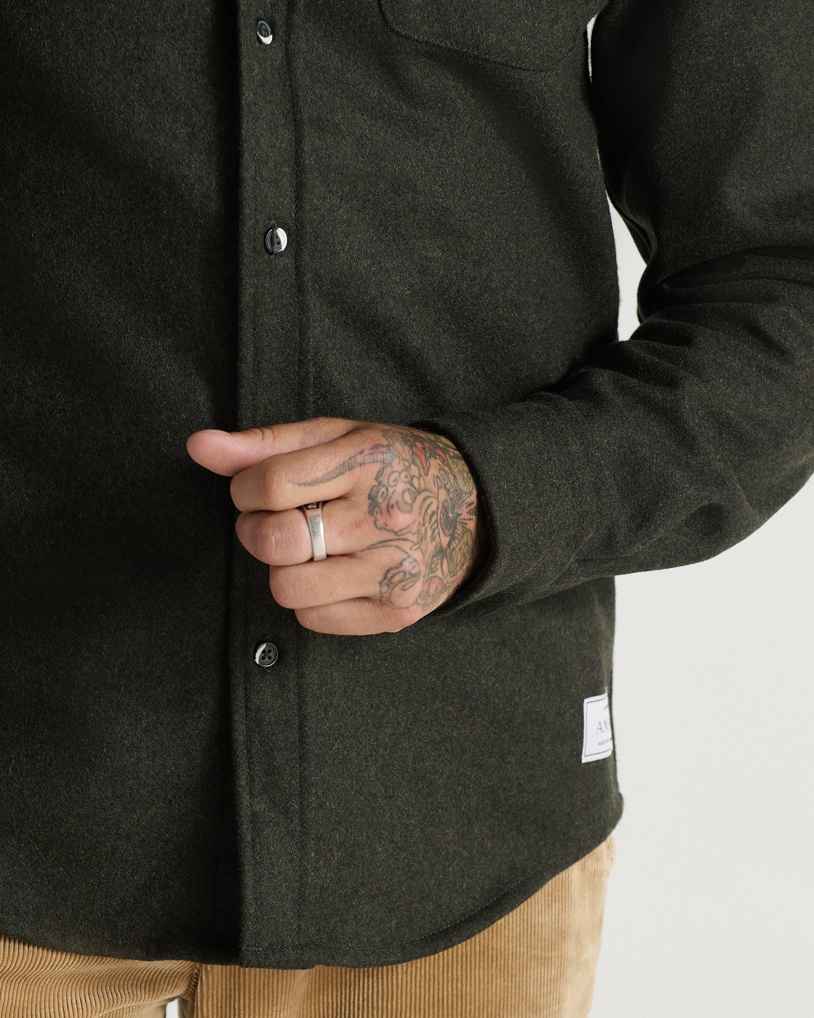 Product image 46