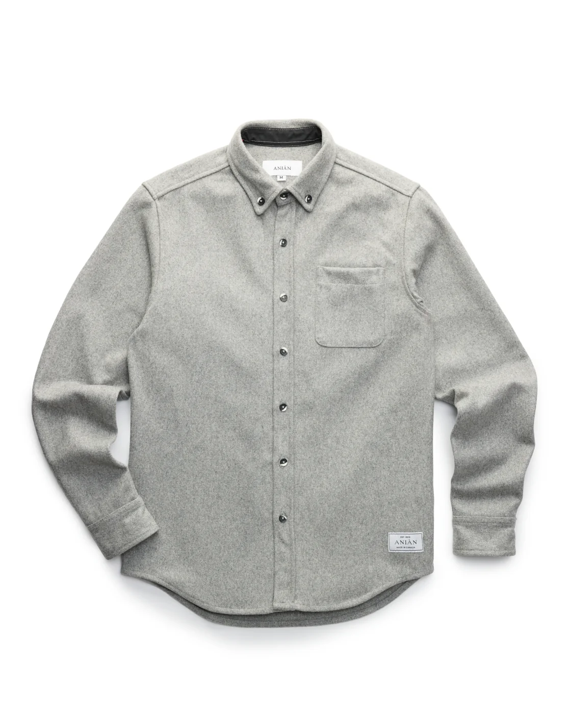 Product image 49