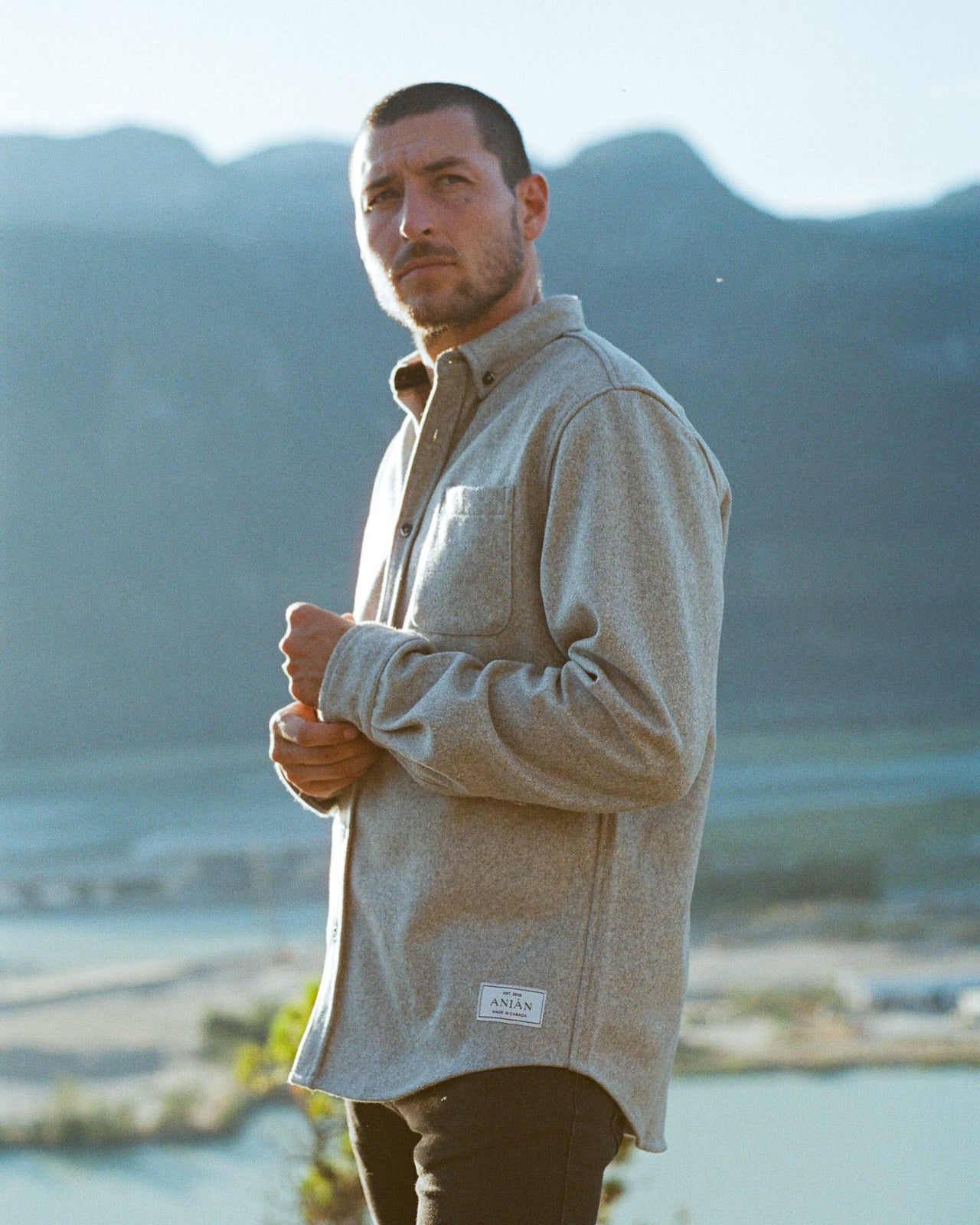Product image 50