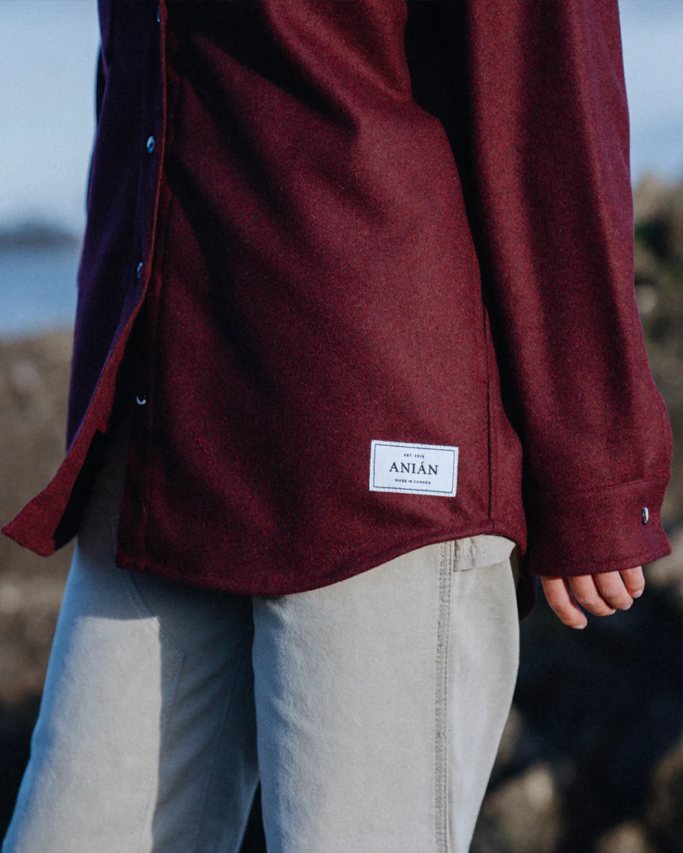 Product image 25
