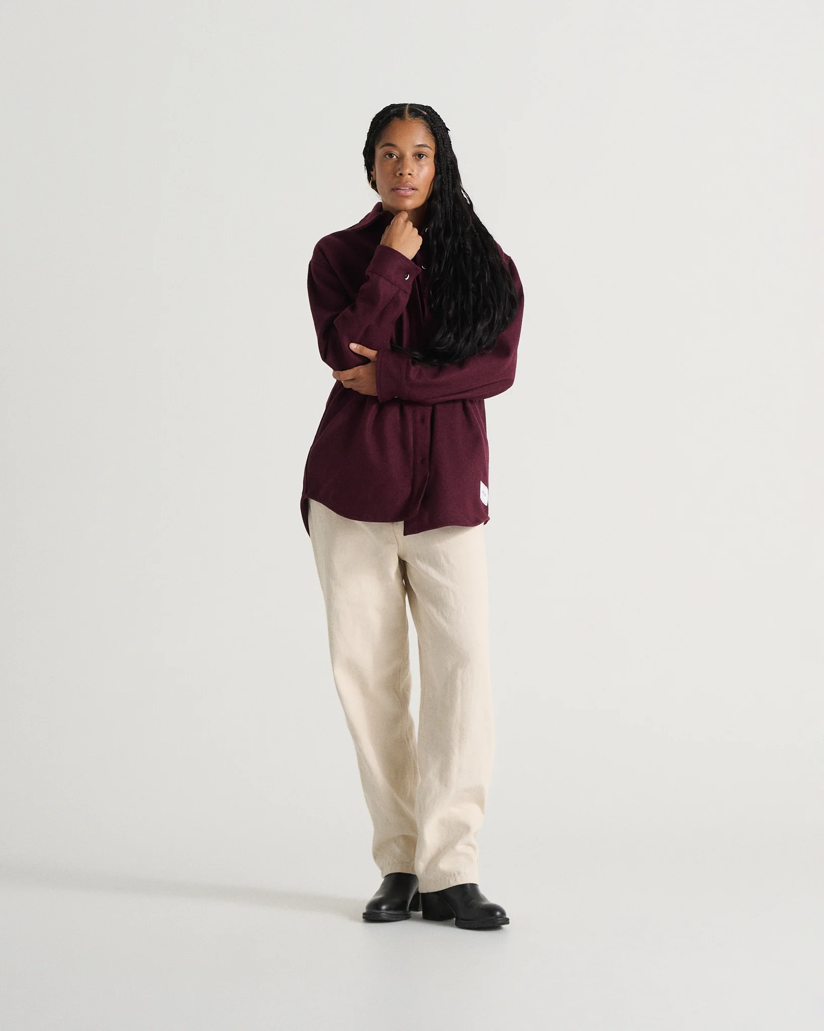 Product image 28