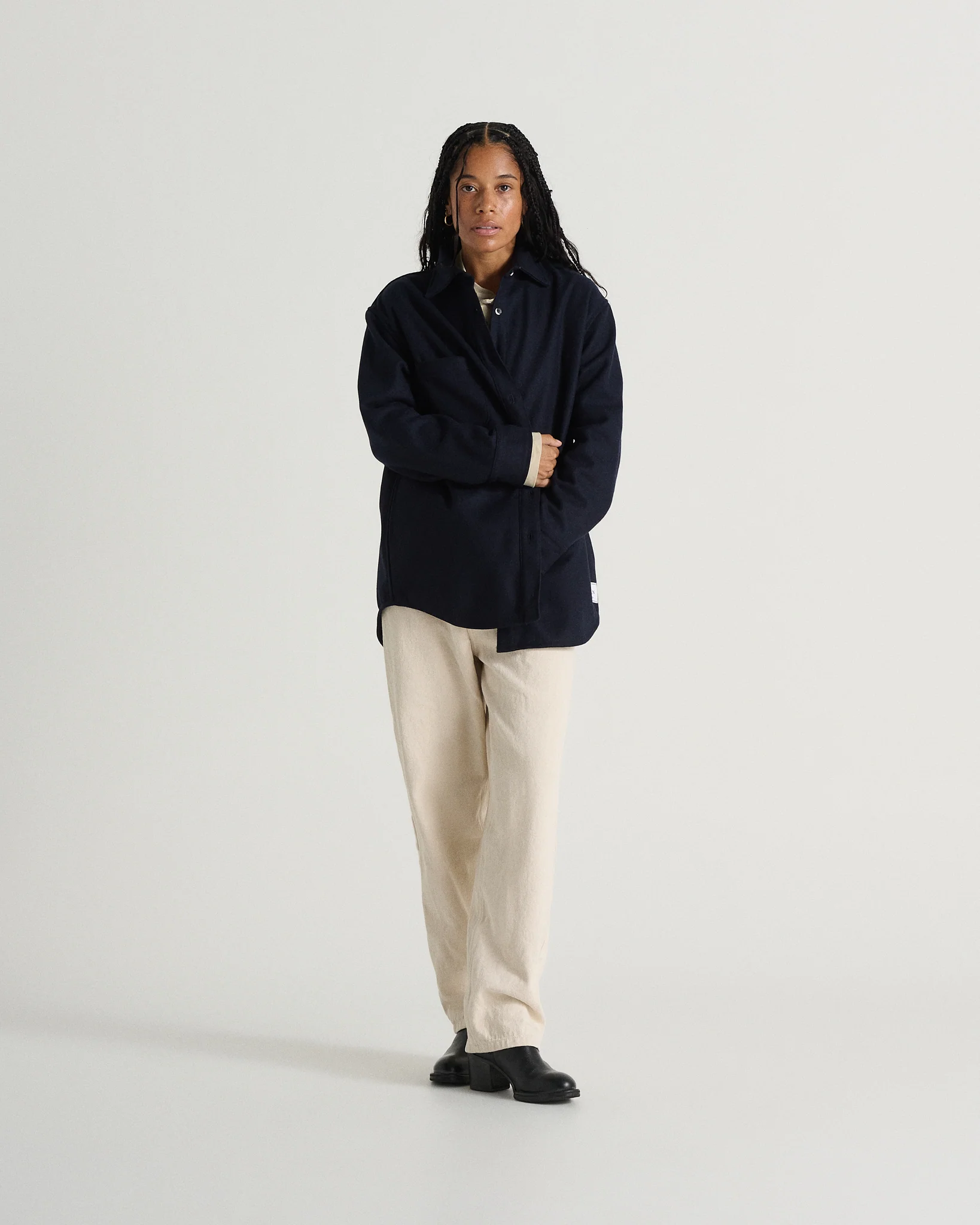 Product image 39