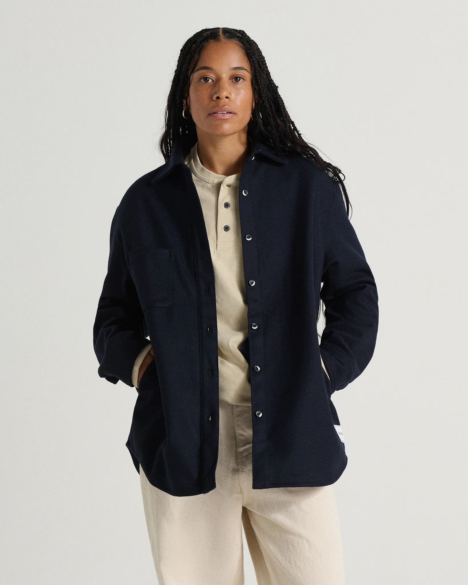 Product image 41