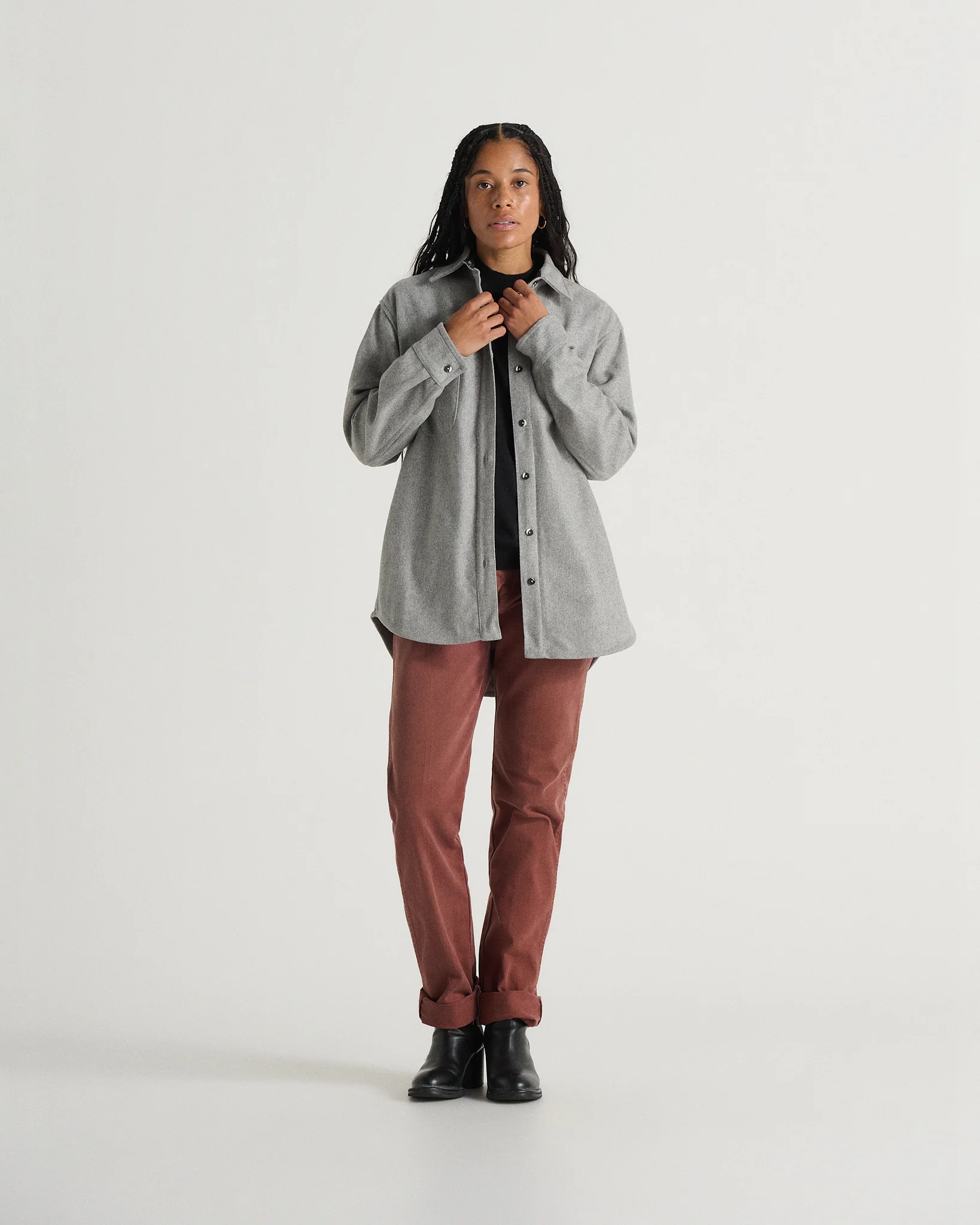 Product image 43