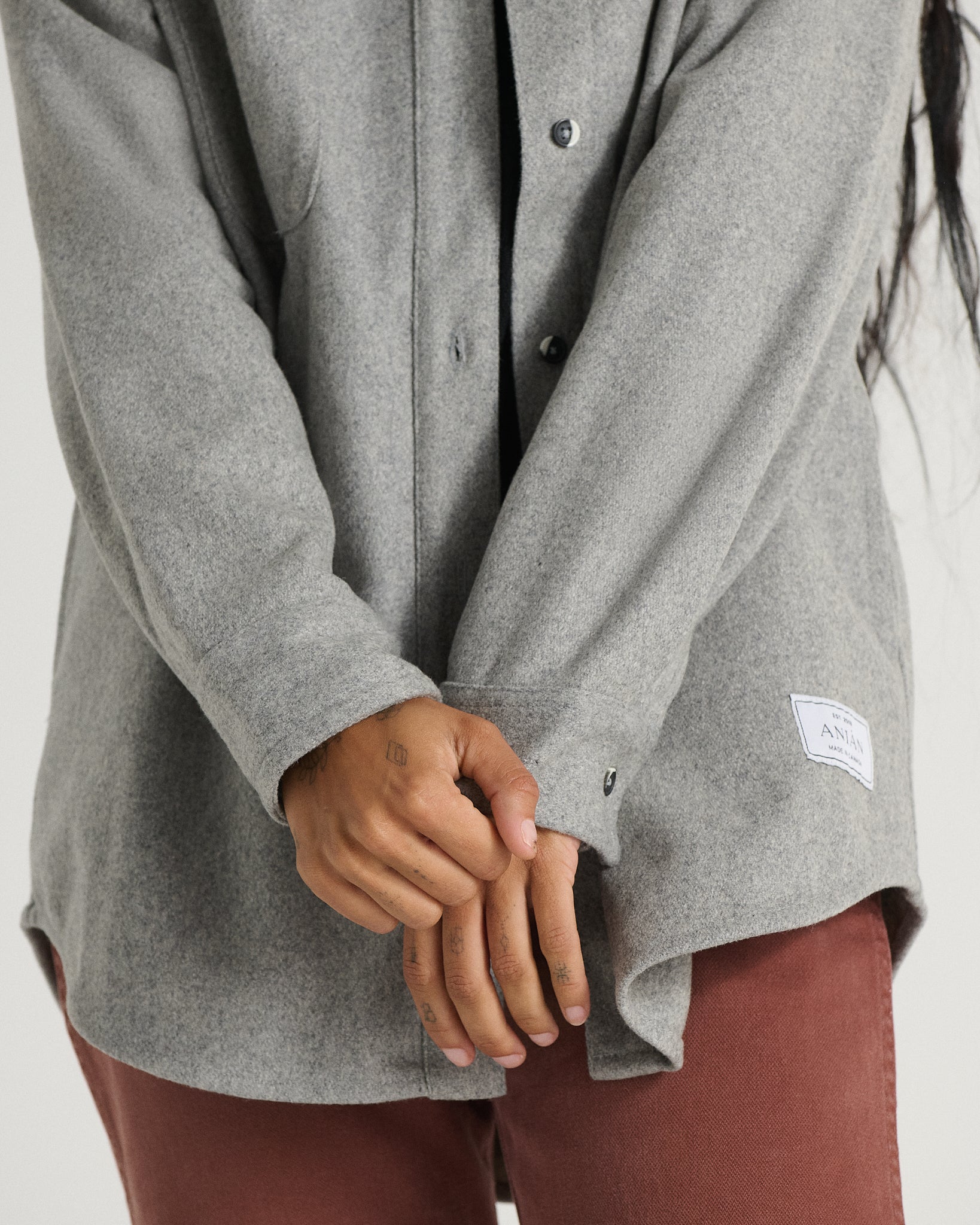 Product image 44