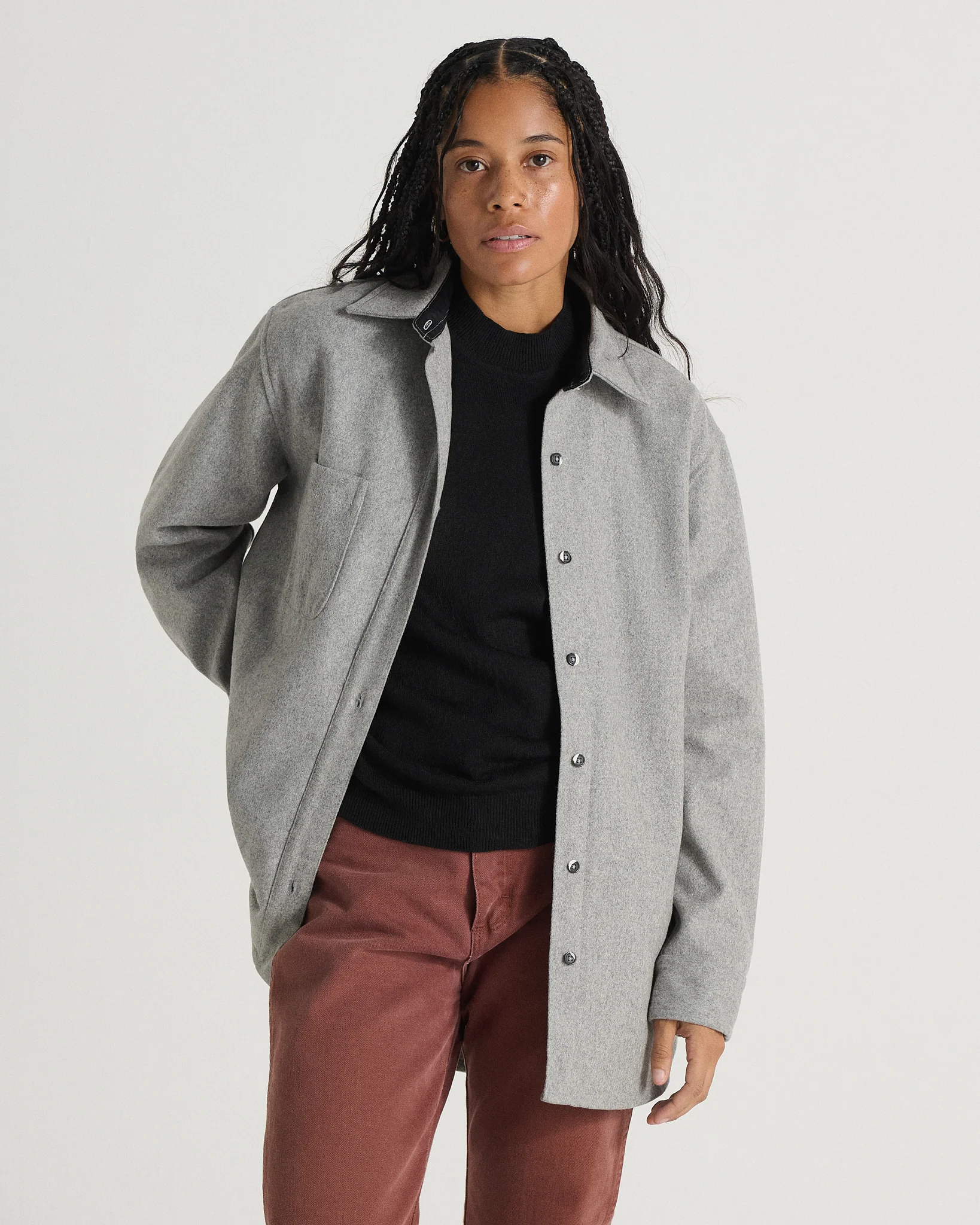 Product image 45
