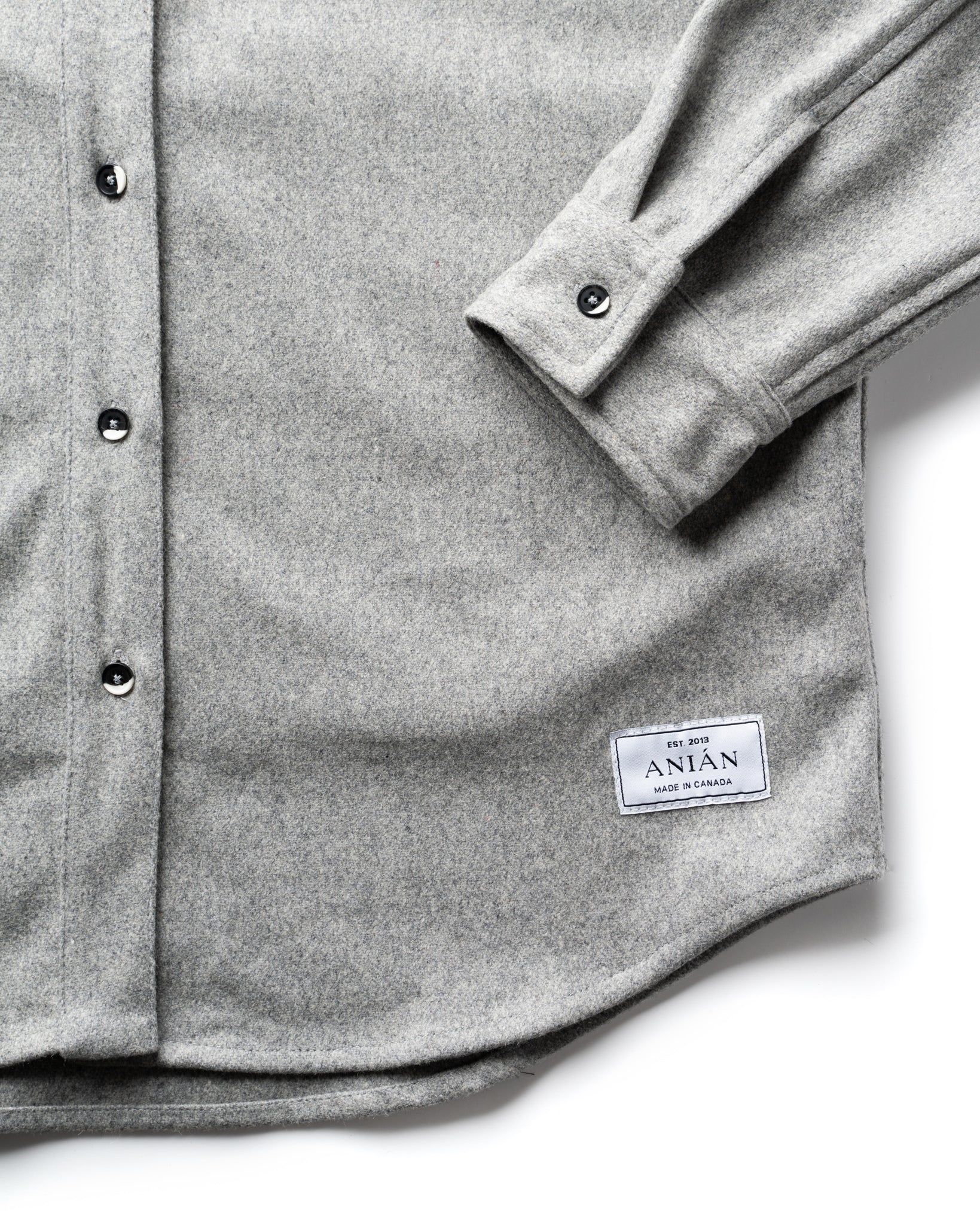 Product image 47