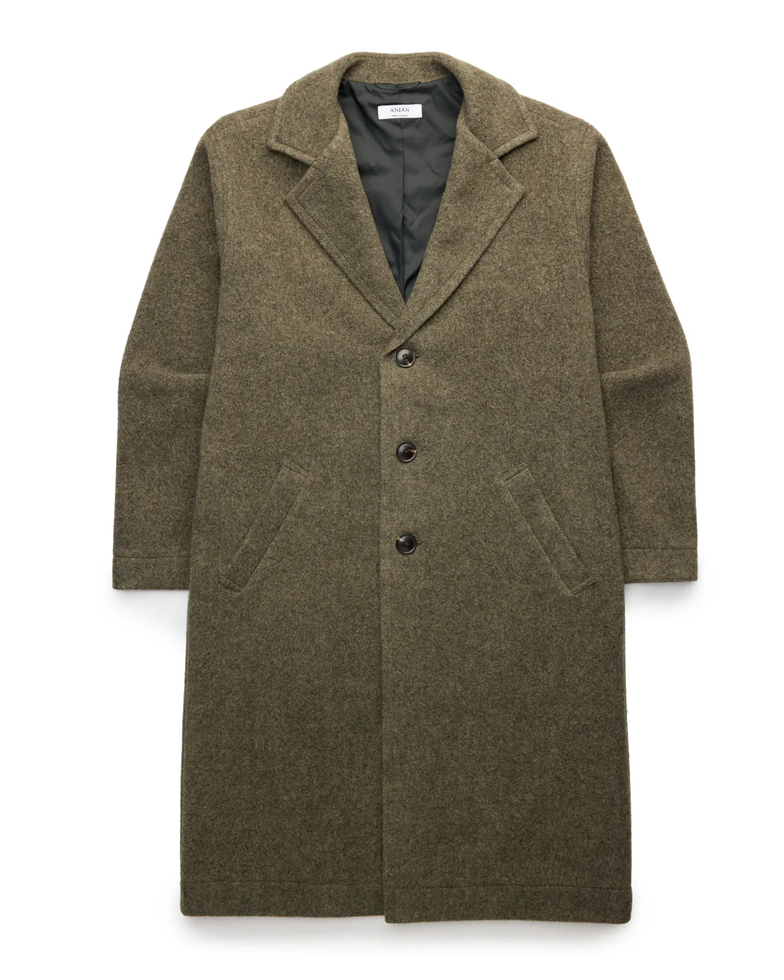 Men's Top Sellers