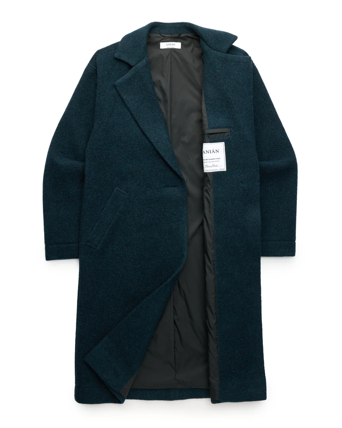 Product image 29
