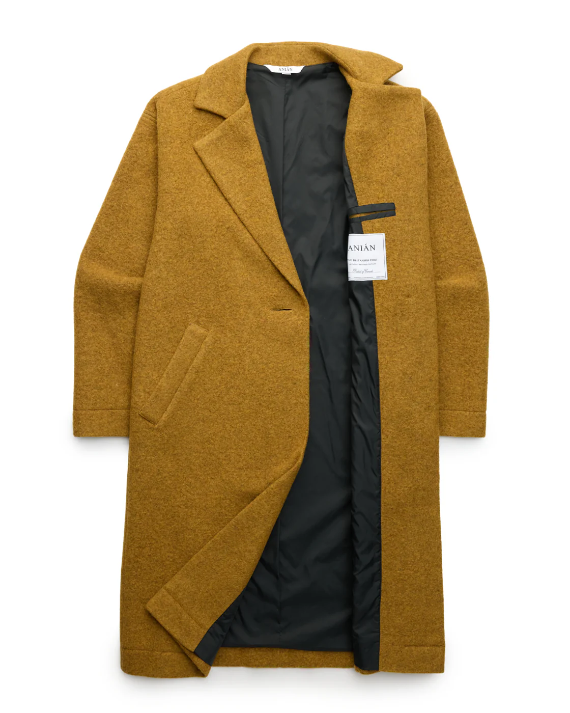 Product image 37