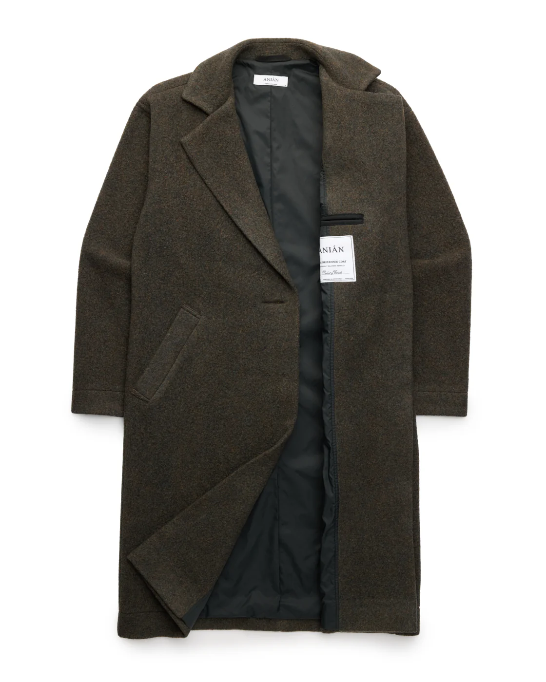 Product image 46