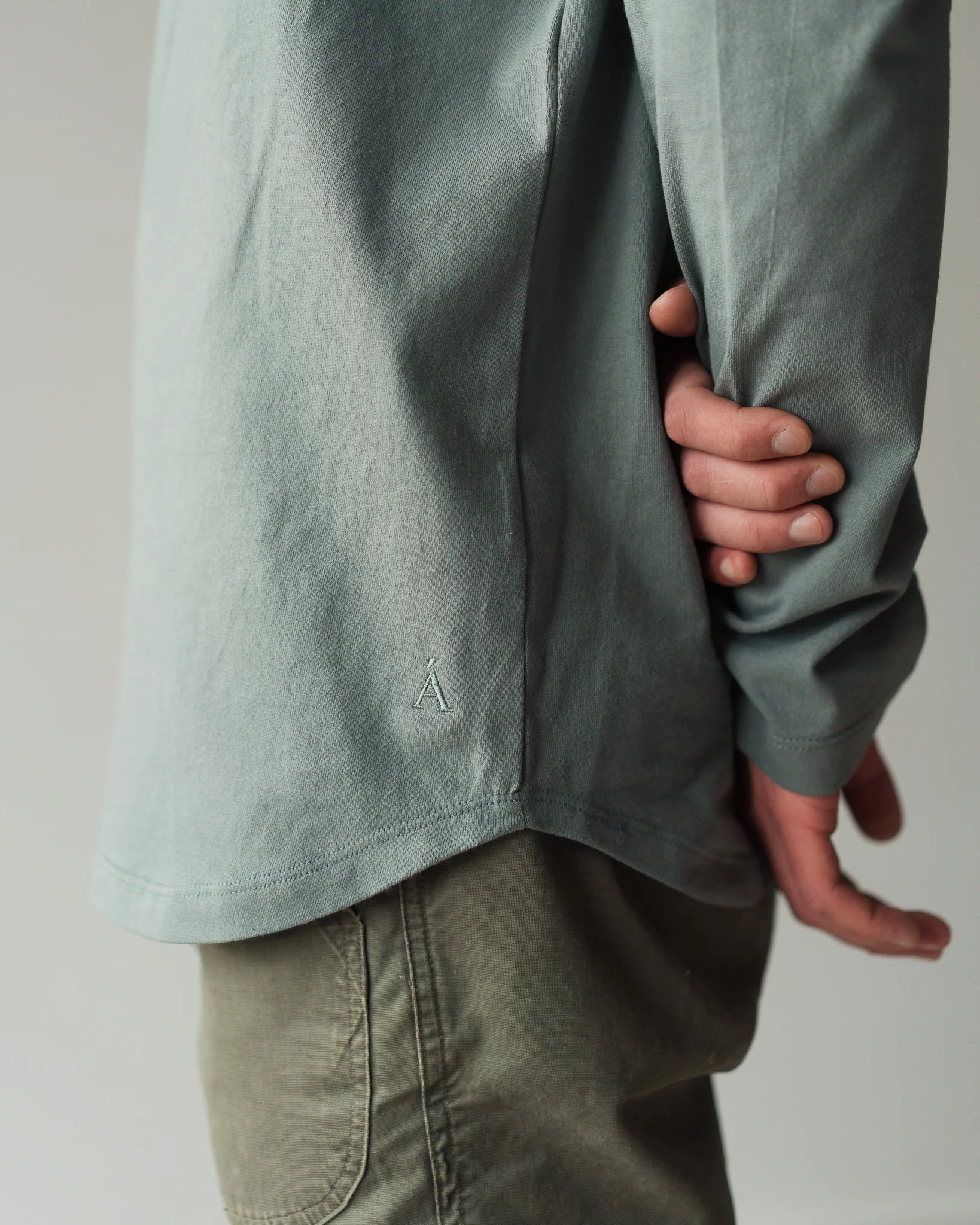 Product image 47