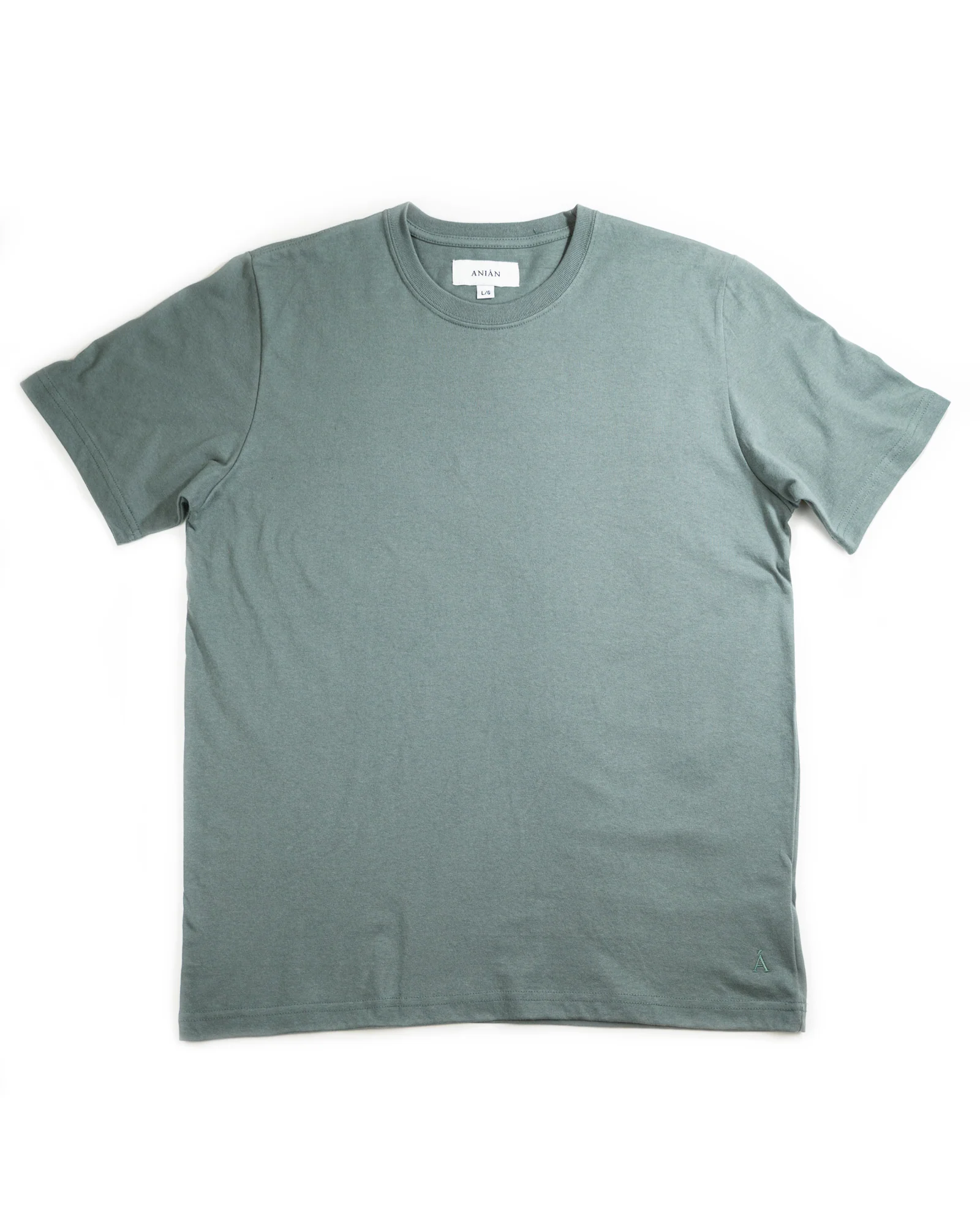 Product image 35