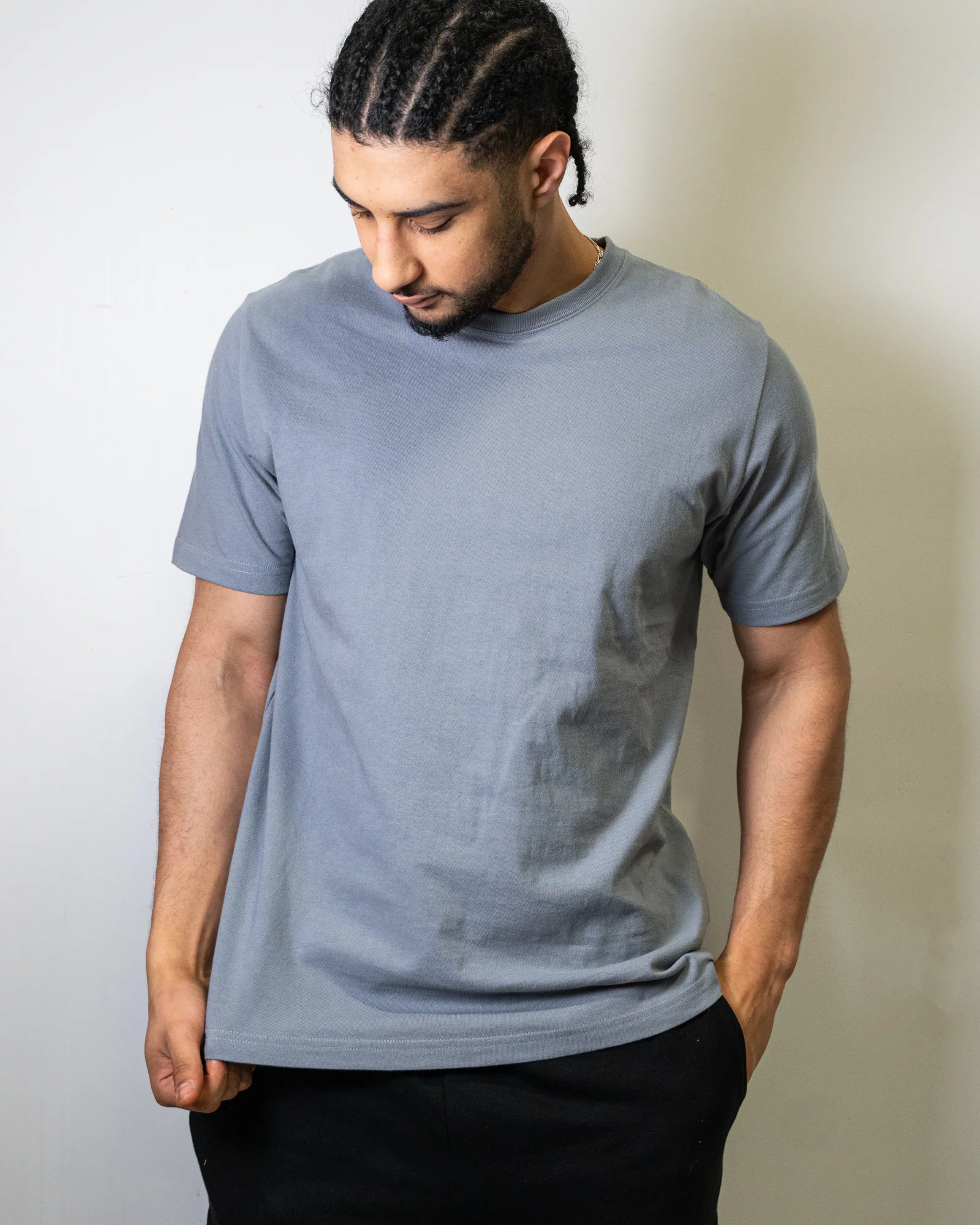 Product image 41