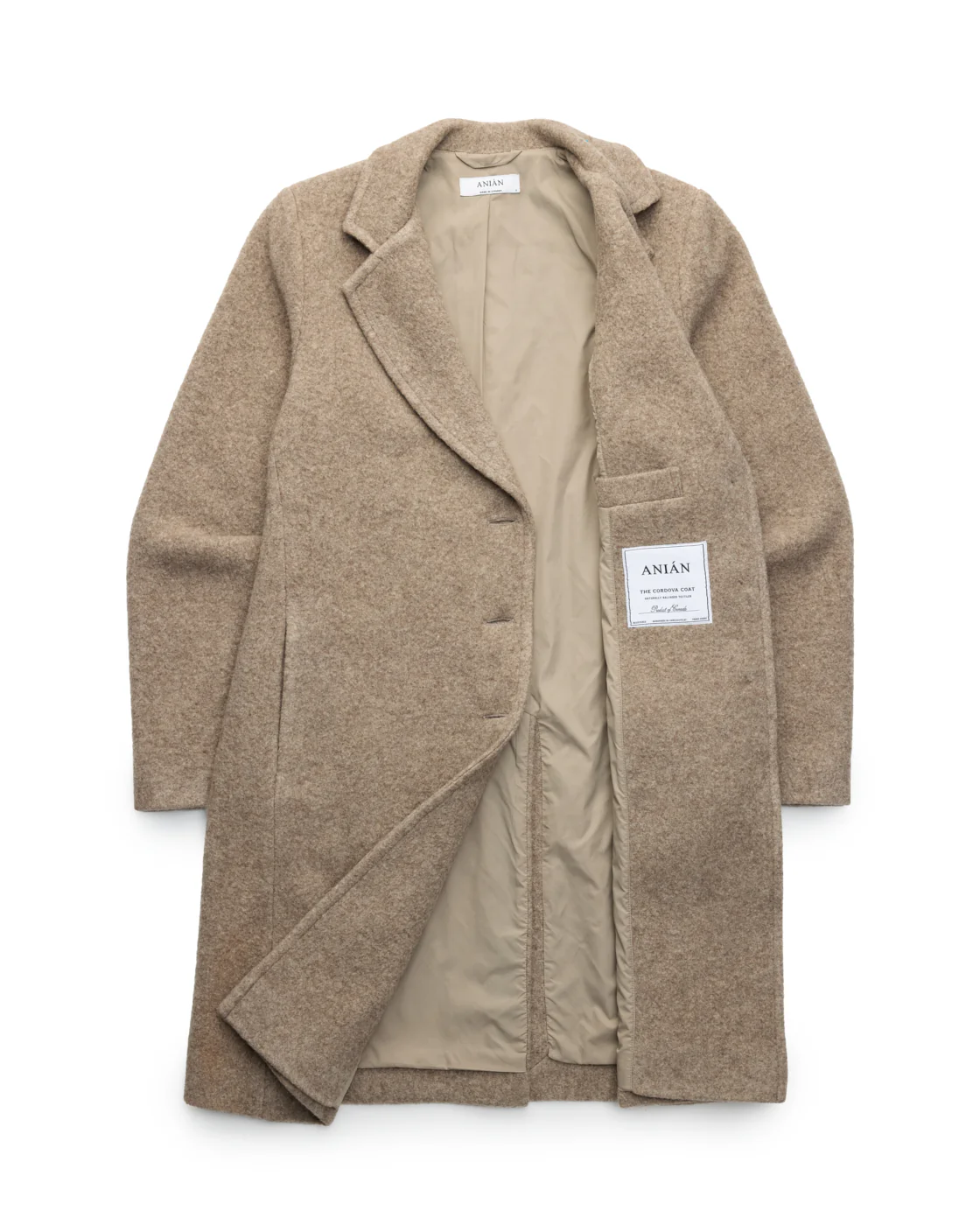 Product image 29