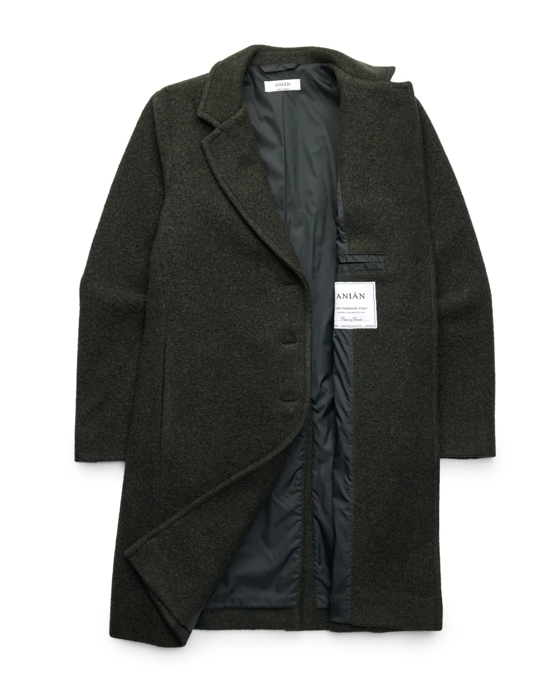 Product image 35