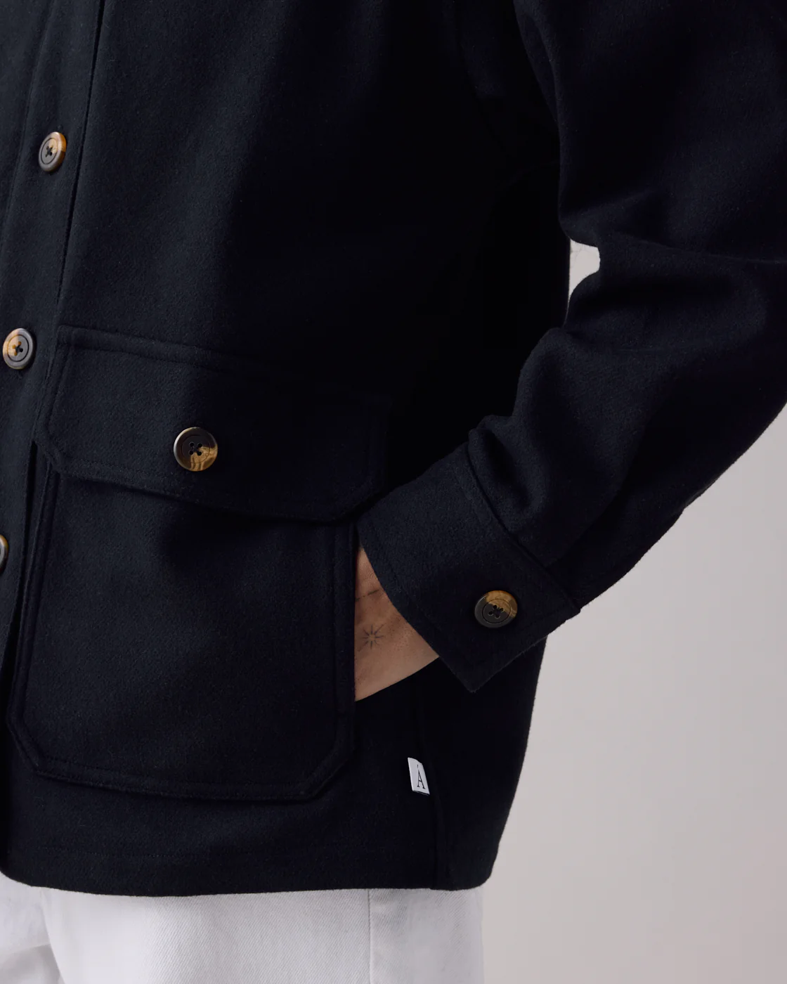 Product image 34