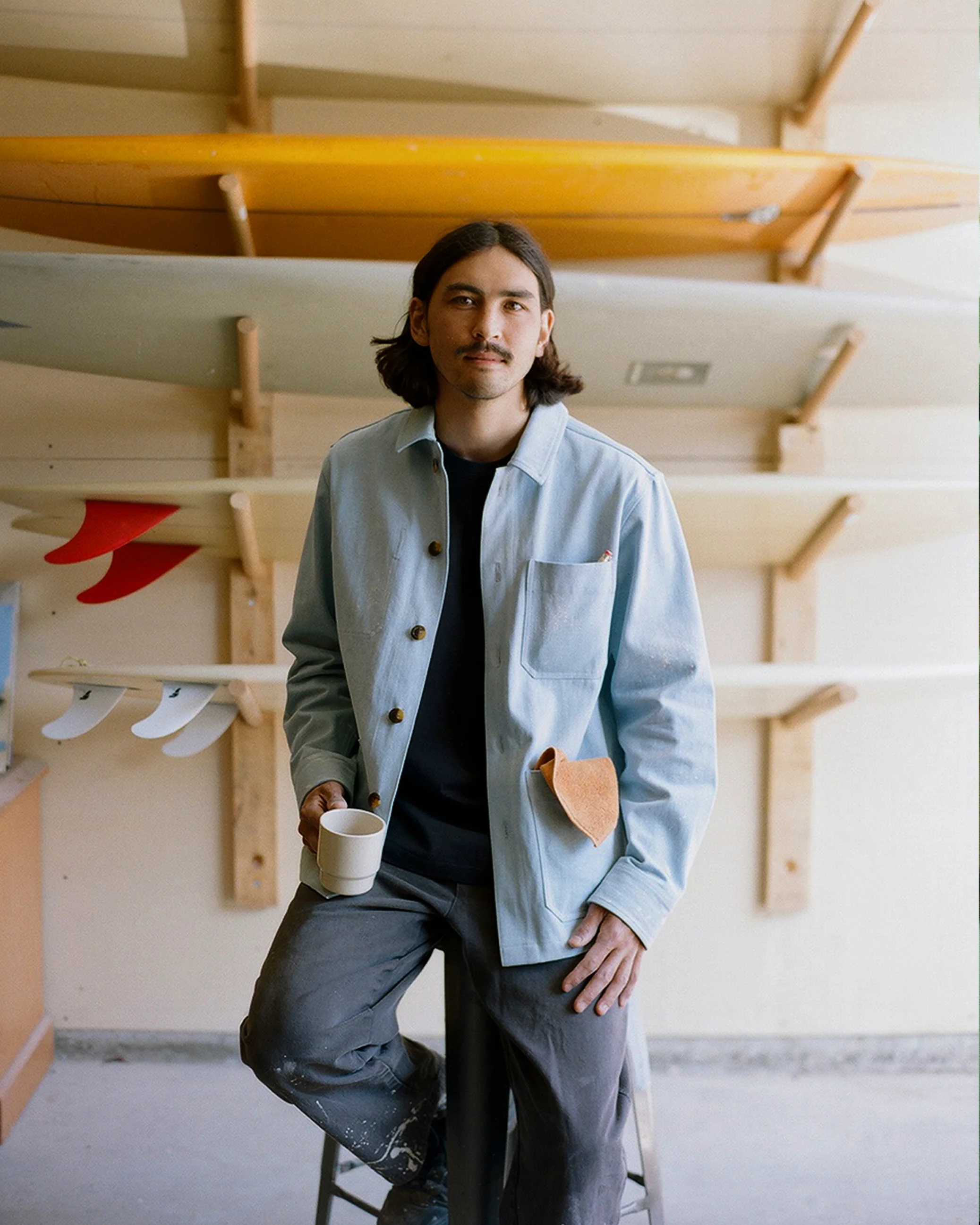 Product image 16