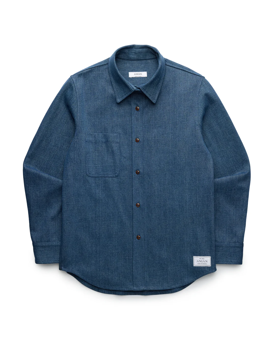 Latest Women's