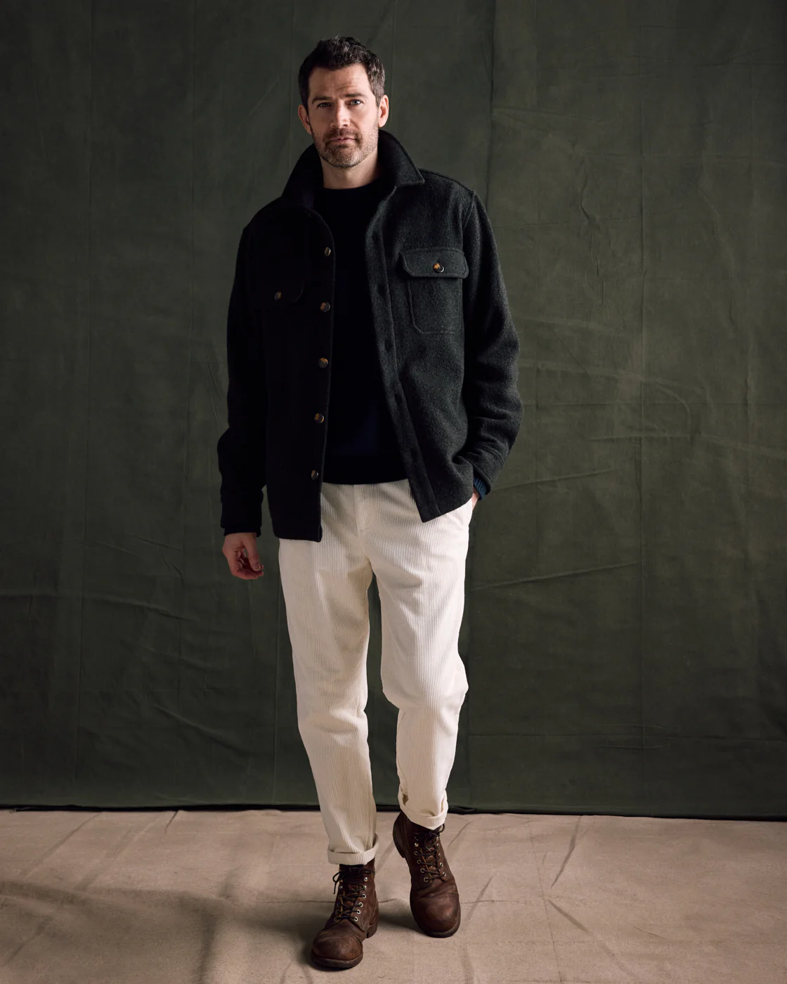 Product image 32