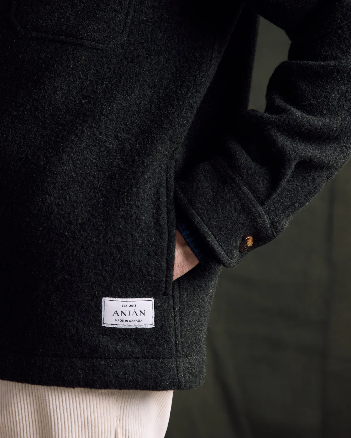Product image 34