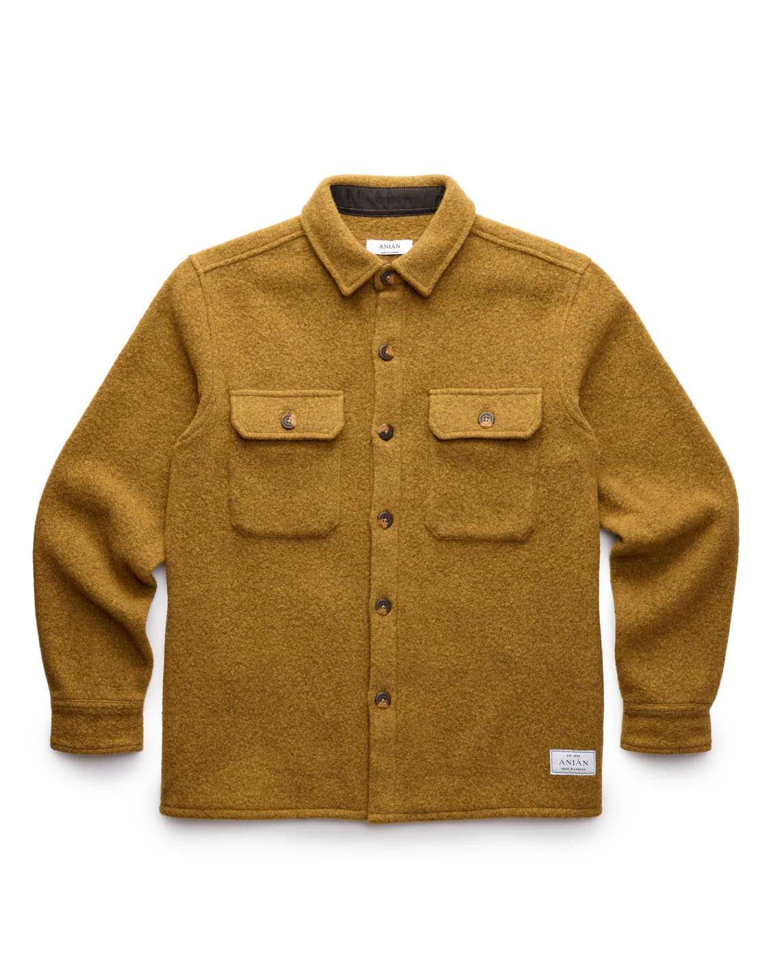 Product image 39