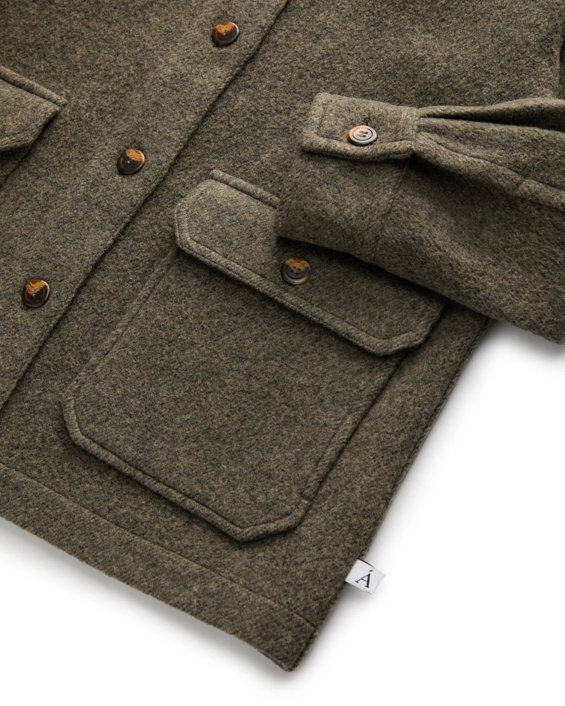 Product image 33