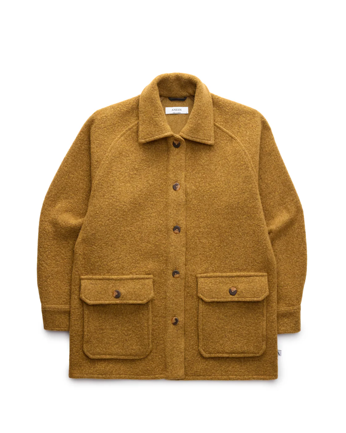Product image 42