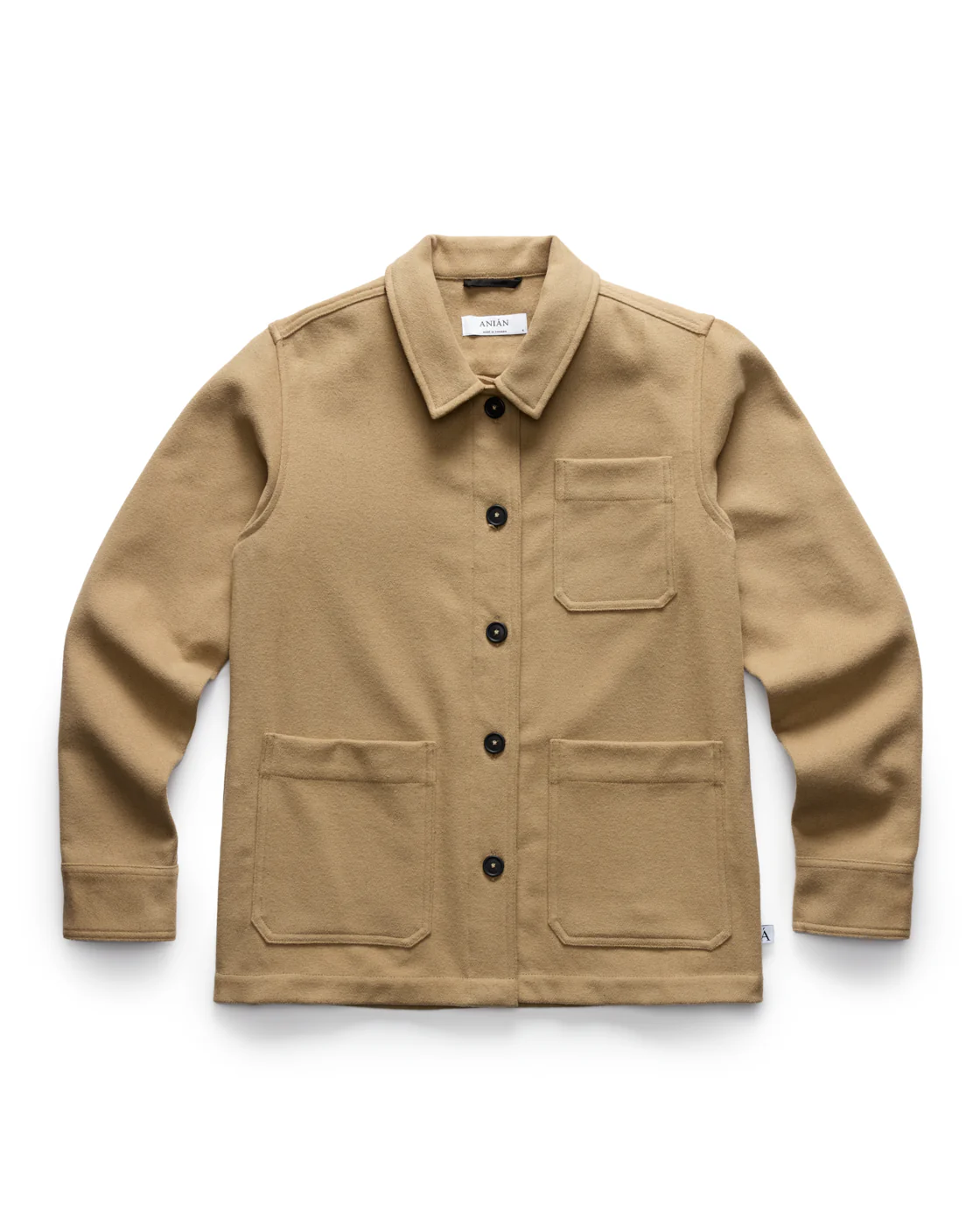 Product image 28