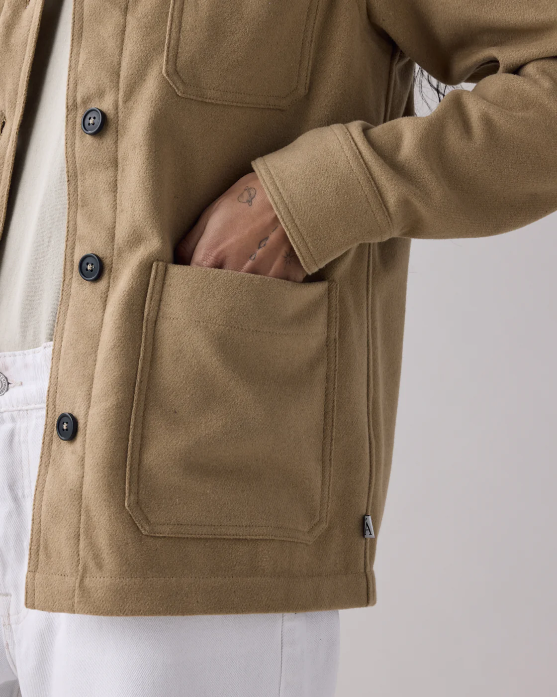 Product image 32