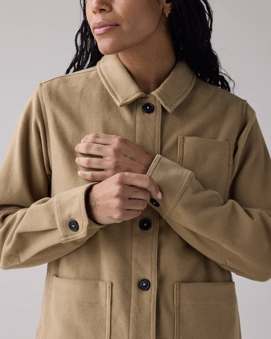 Product image 33