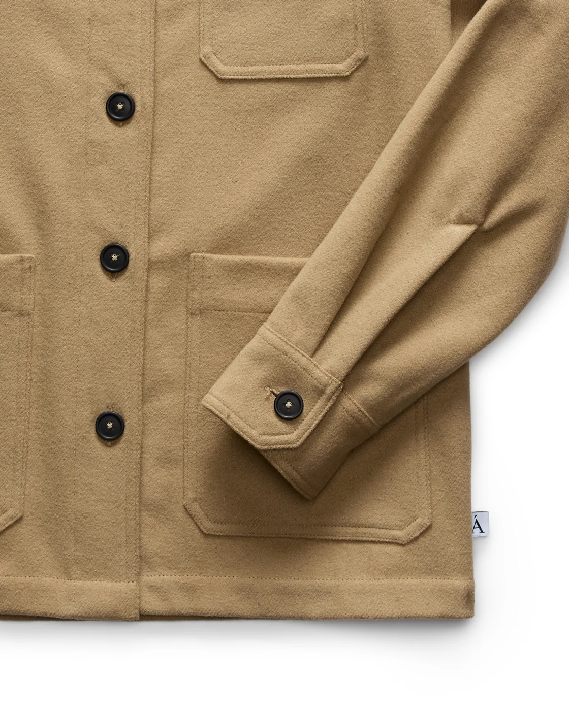 Product image 35