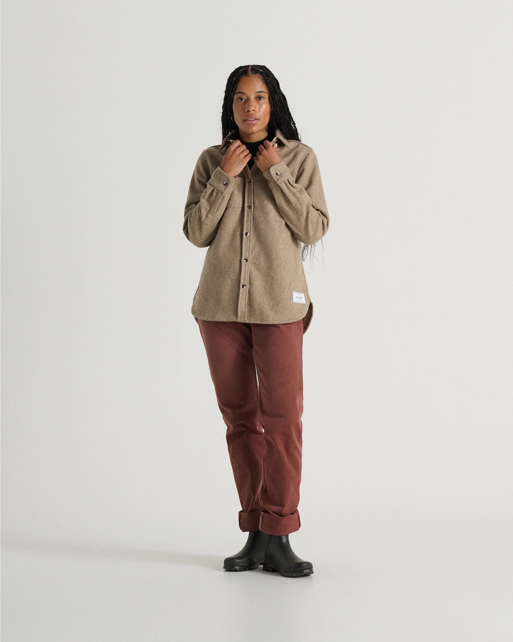 Product image 16