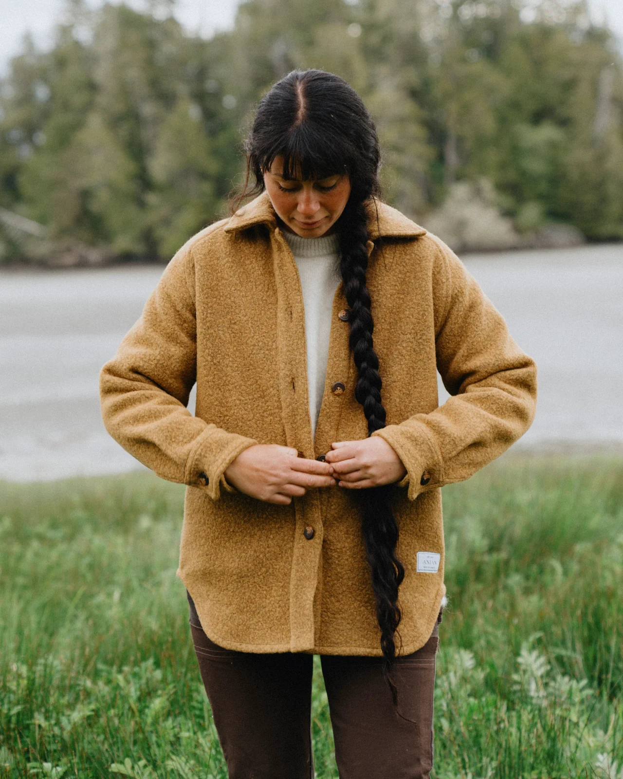 Product image 42