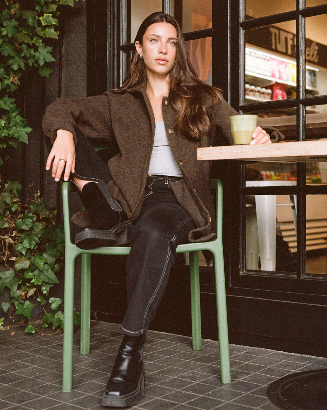 Product image 44