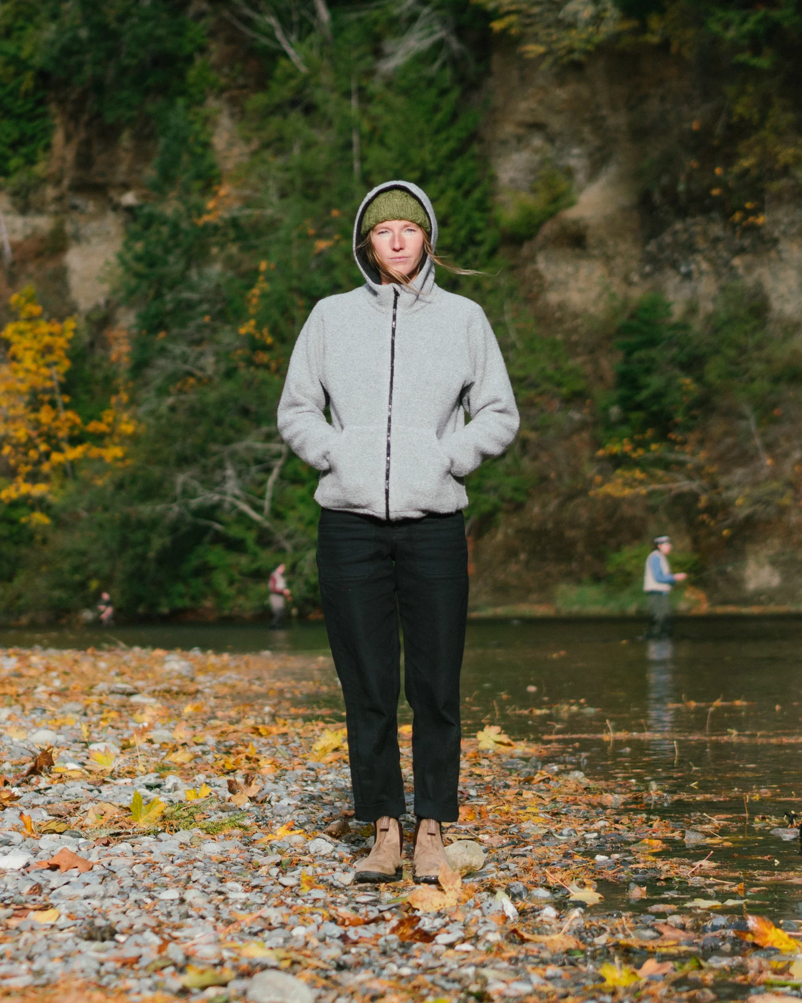 Product image 31