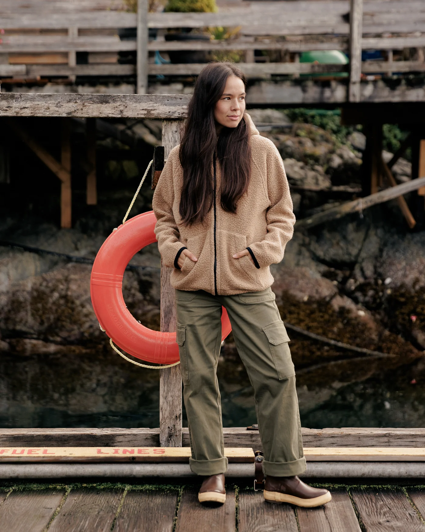Product image 33