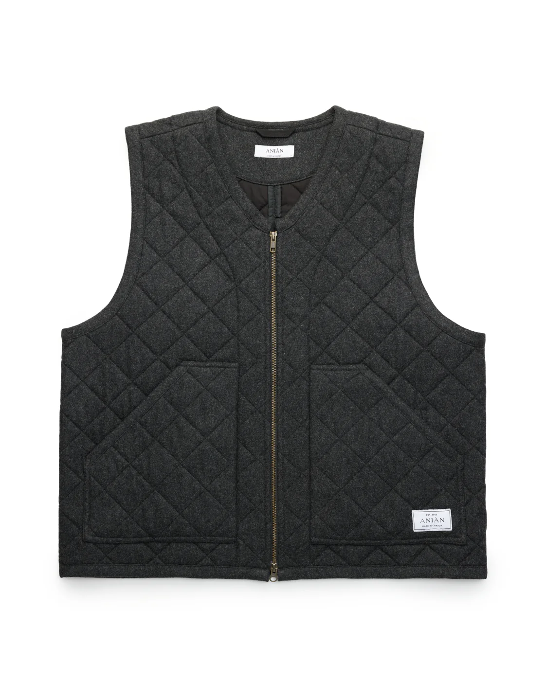 Men's Tops
