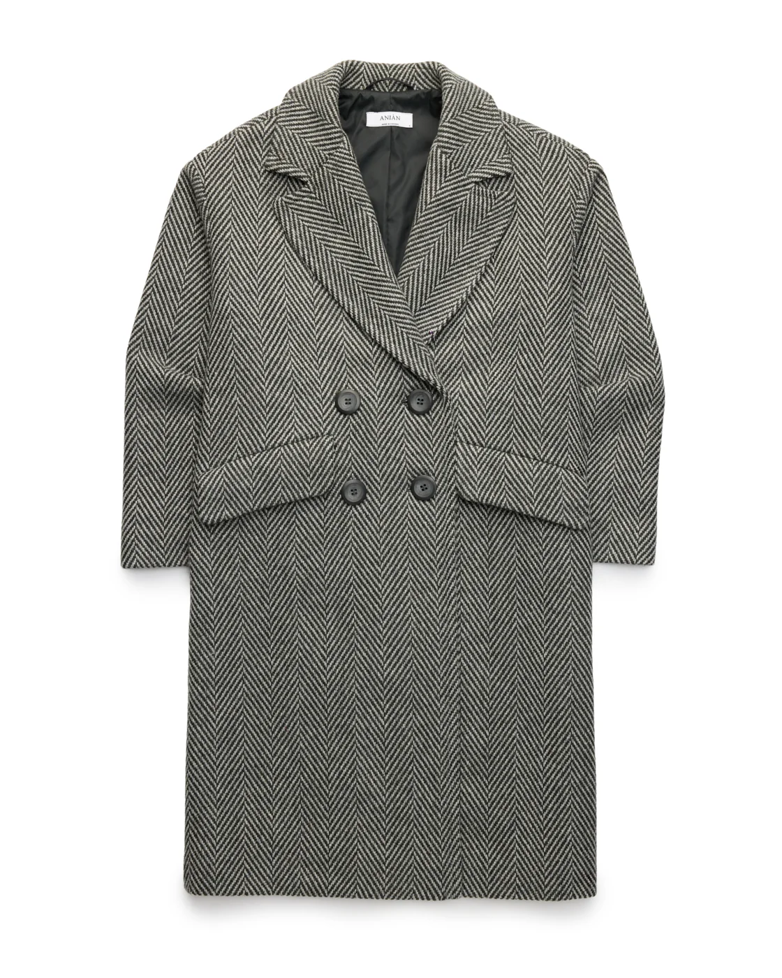 Women's Top Selling