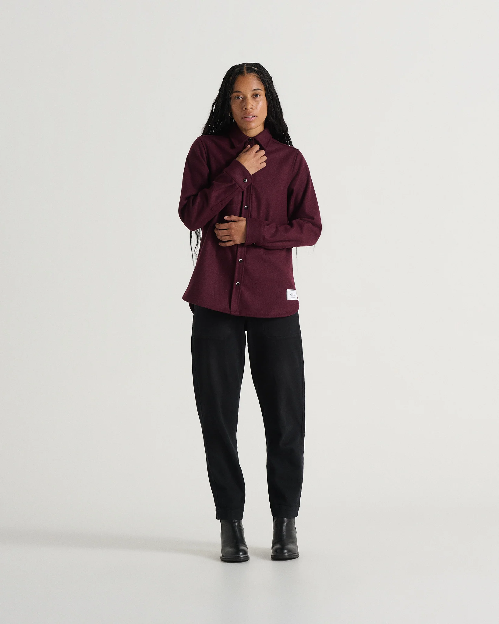 Product image 20