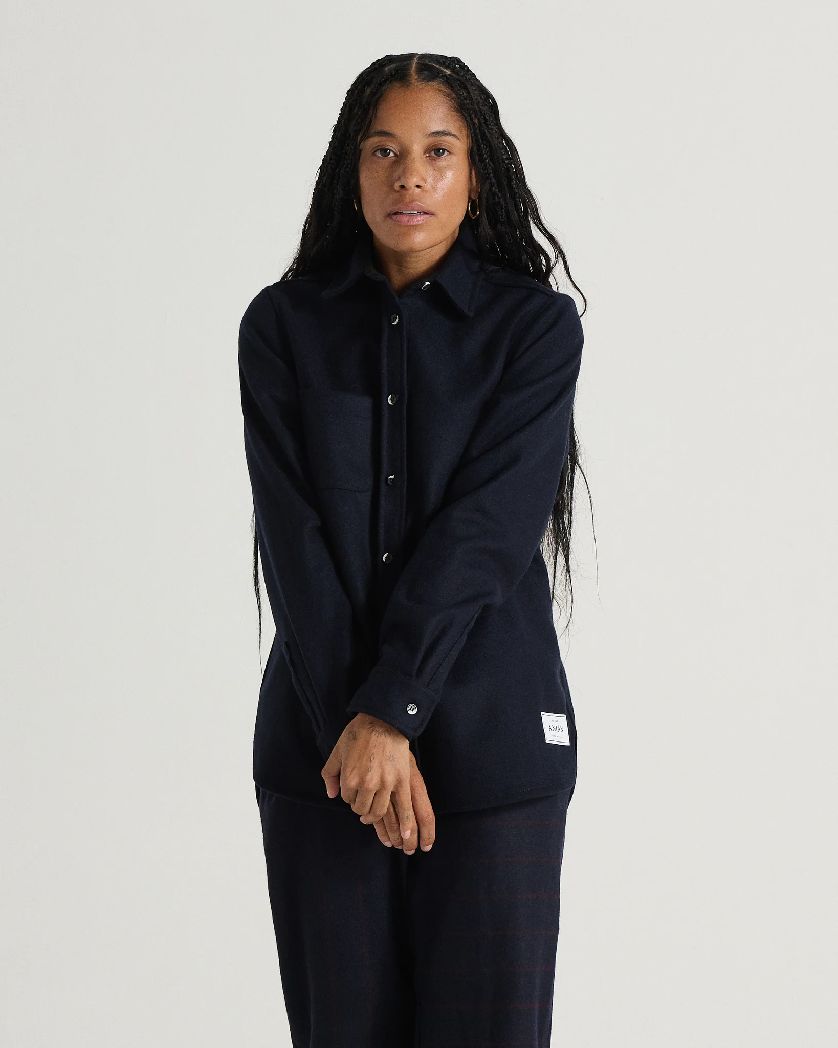 Product image 34