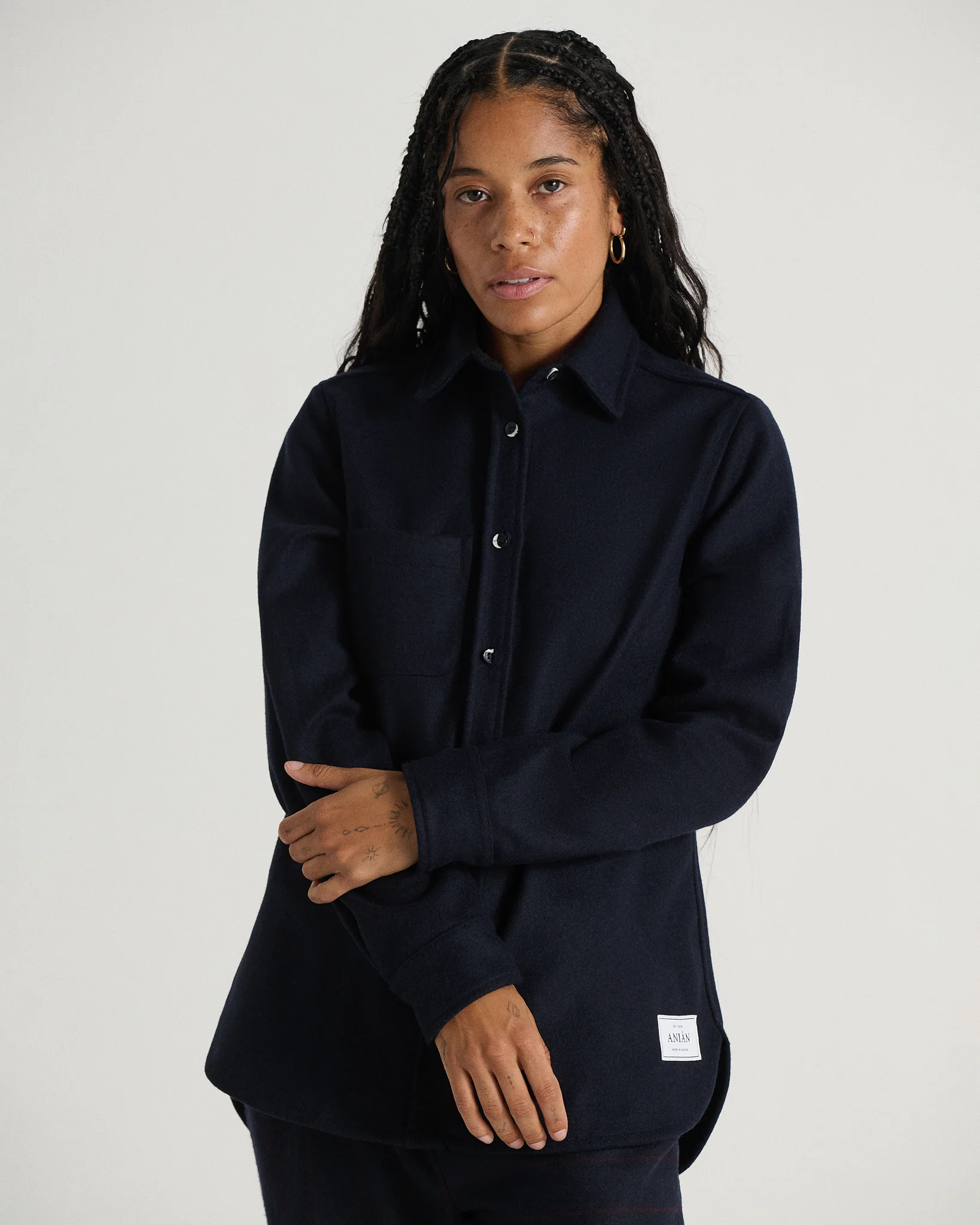 Product image 36