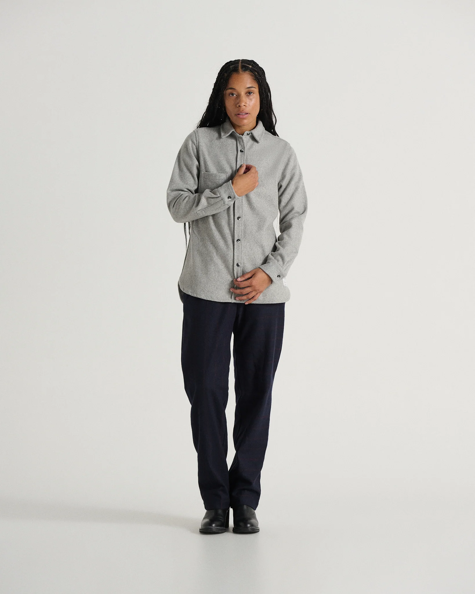 Product image 42