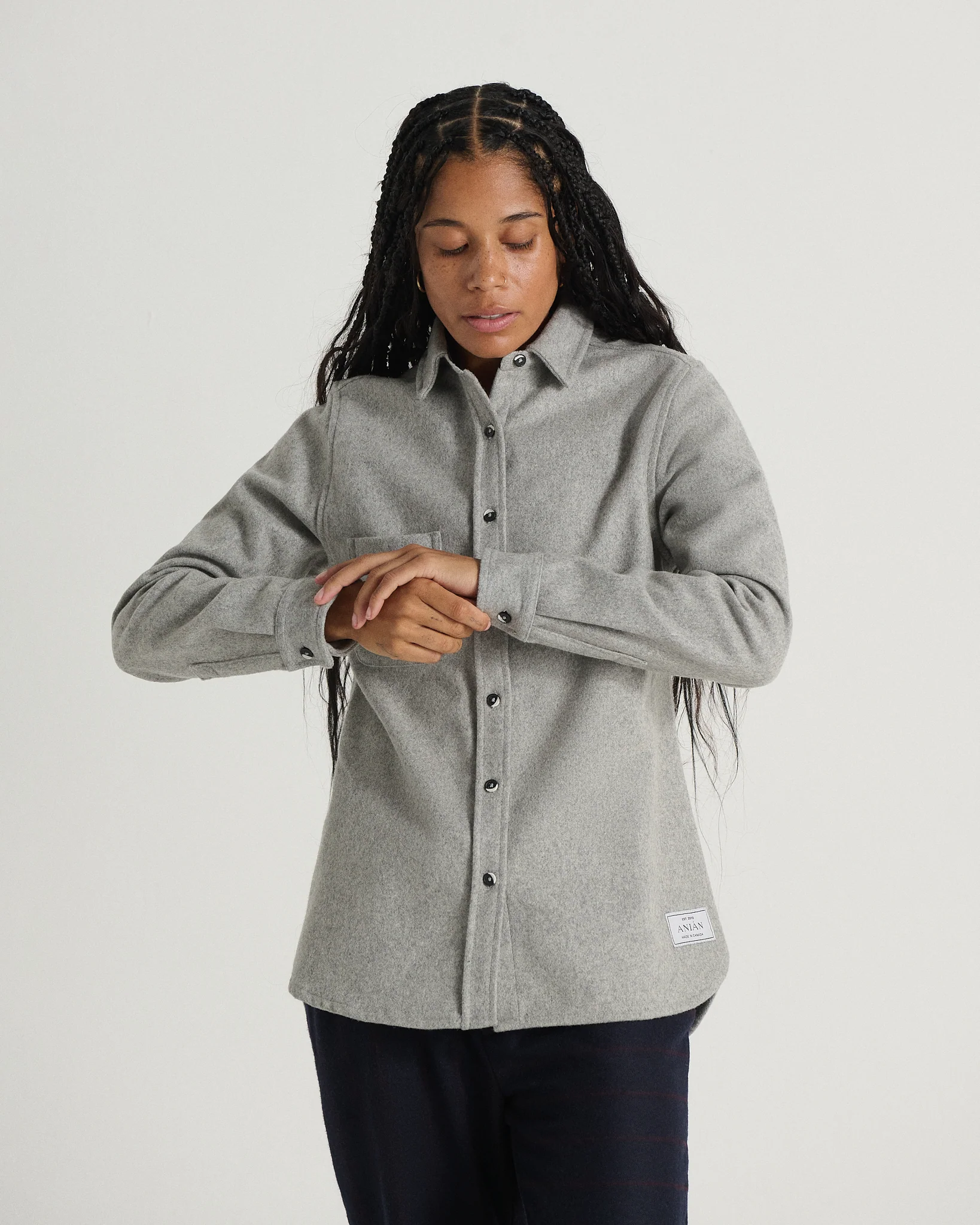Product image 44