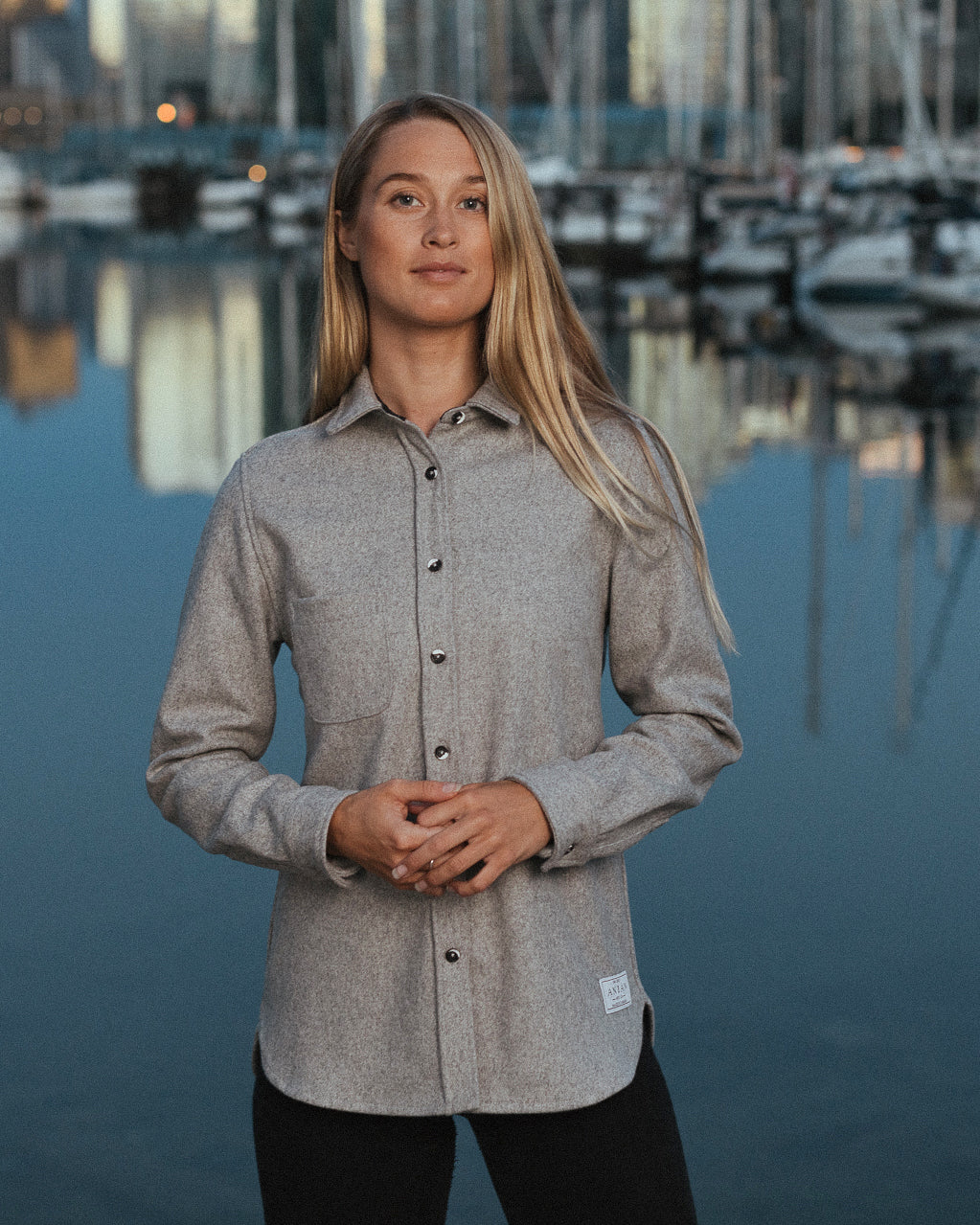 Product image 47